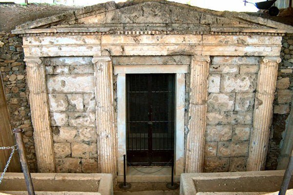 Vergina (19)
